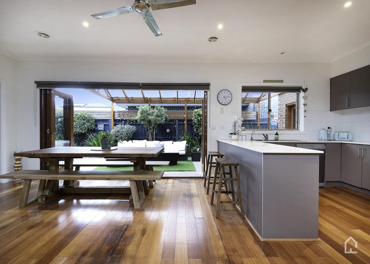 3 / 14 Gregory Street, OAK PARK VIC 3046, Oak Park - Thumbnail 6