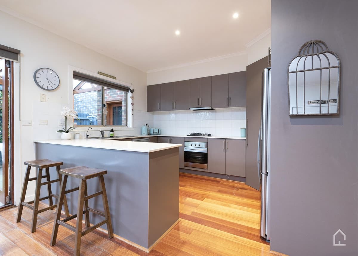 3 / 14 Gregory Street, OAK PARK VIC 3046, Oak Park - Thumbnail 7