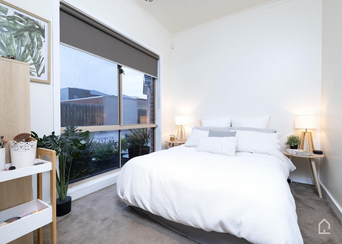 3 / 14 Gregory Street, OAK PARK VIC 3046, Oak Park - Thumbnail 8