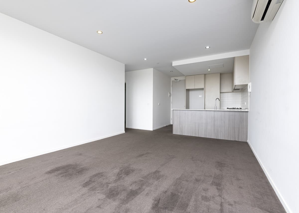 205 / 30 La Scala Avenue, MARIBYRNONG VIC 3032, Maribyrnong - Thumbnail 2