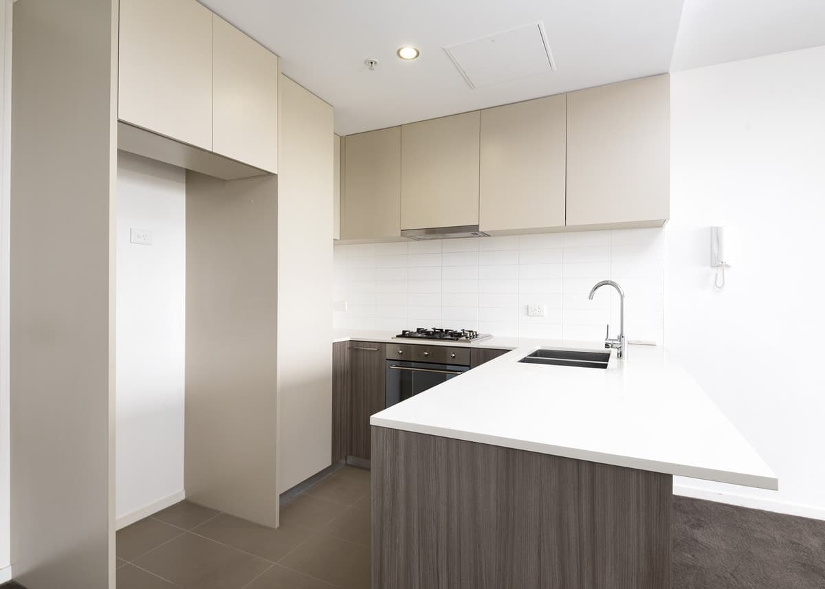 205 / 30 La Scala Avenue, MARIBYRNONG VIC 3032, Maribyrnong - Thumbnail 3