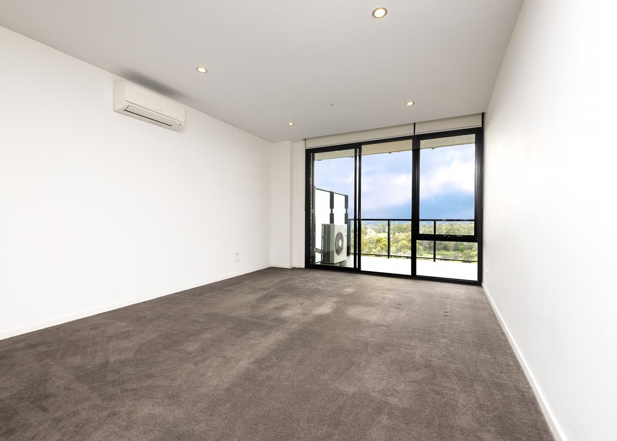 205 / 30 La Scala Avenue, MARIBYRNONG VIC 3032, Maribyrnong - Thumbnail 4