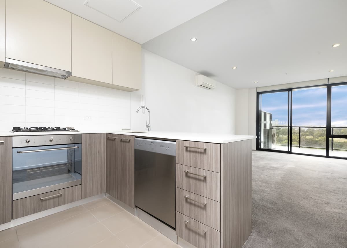 205 / 30 La Scala Avenue, MARIBYRNONG VIC 3032, Maribyrnong - Thumbnail 5