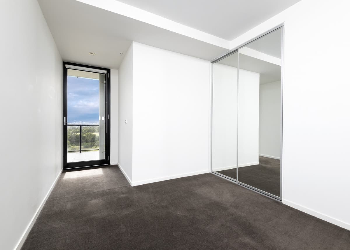 205 / 30 La Scala Avenue, MARIBYRNONG VIC 3032, Maribyrnong - Thumbnail 6