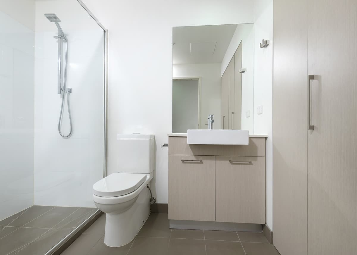 205 / 30 La Scala Avenue, MARIBYRNONG VIC 3032, Maribyrnong - Thumbnail 7