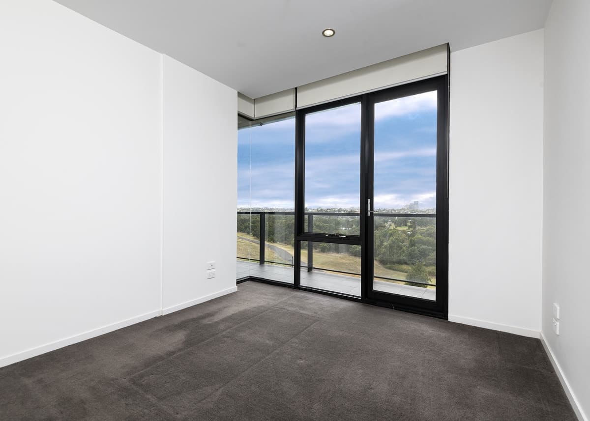 205 / 30 La Scala Avenue, MARIBYRNONG VIC 3032, Maribyrnong - Thumbnail 8