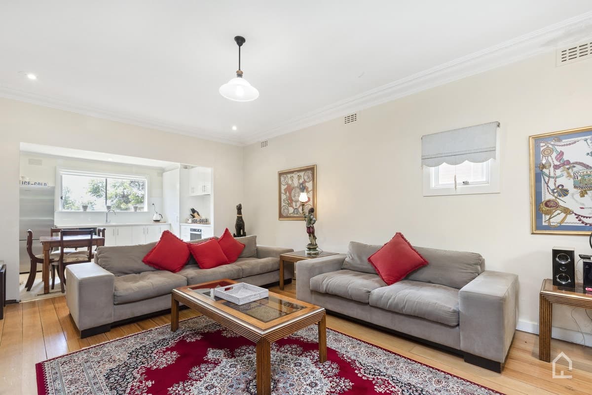 298 Napier Street, STRATHMORE VIC 3041, Strathmore - Thumbnail 2