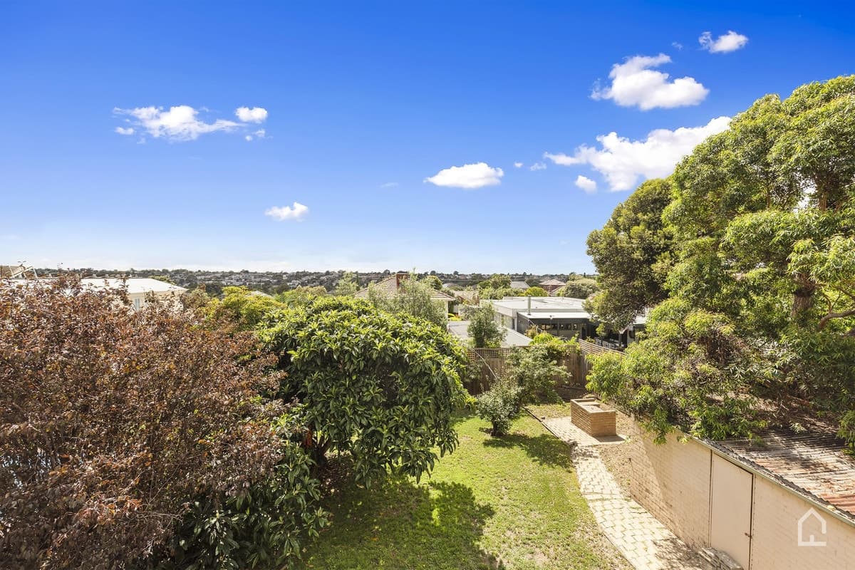 298 Napier Street, STRATHMORE VIC 3041, Strathmore - Thumbnail 3