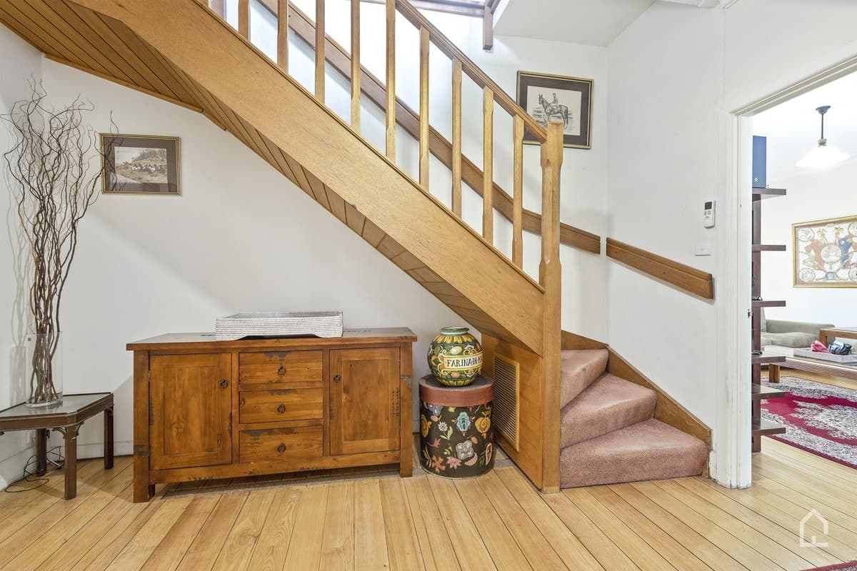 298 Napier Street, STRATHMORE VIC 3041, Strathmore - Thumbnail 4