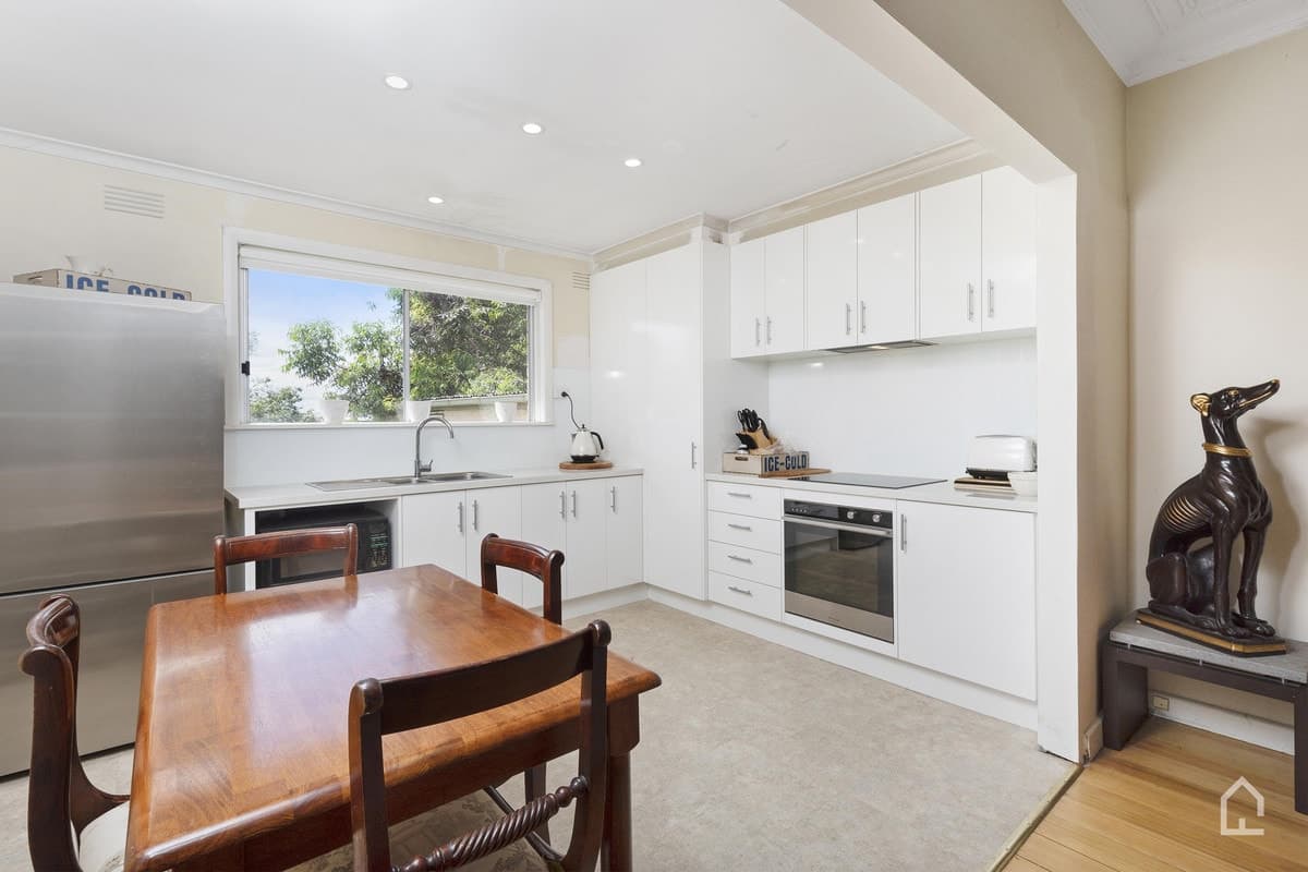 298 Napier Street, STRATHMORE VIC 3041, Strathmore - Thumbnail 5