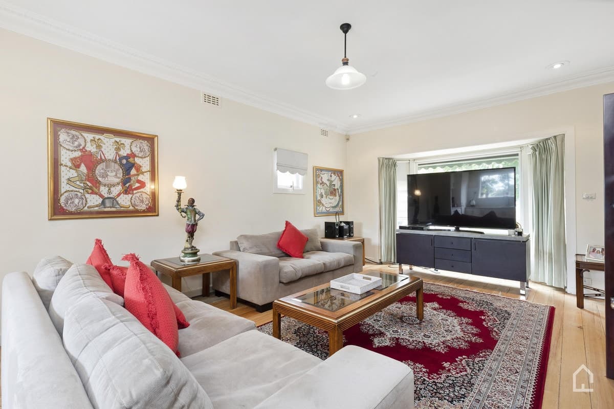 298 Napier Street, STRATHMORE VIC 3041, Strathmore - Thumbnail 6