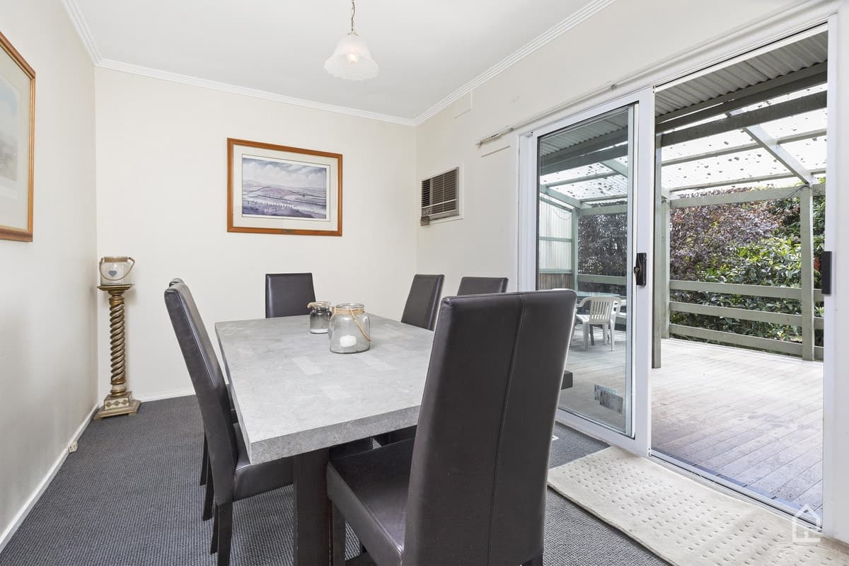 298 Napier Street, STRATHMORE VIC 3041, Strathmore - Thumbnail 7