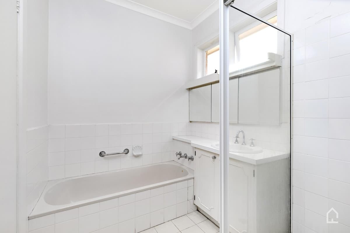 298 Napier Street, STRATHMORE VIC 3041, Strathmore - Thumbnail 8