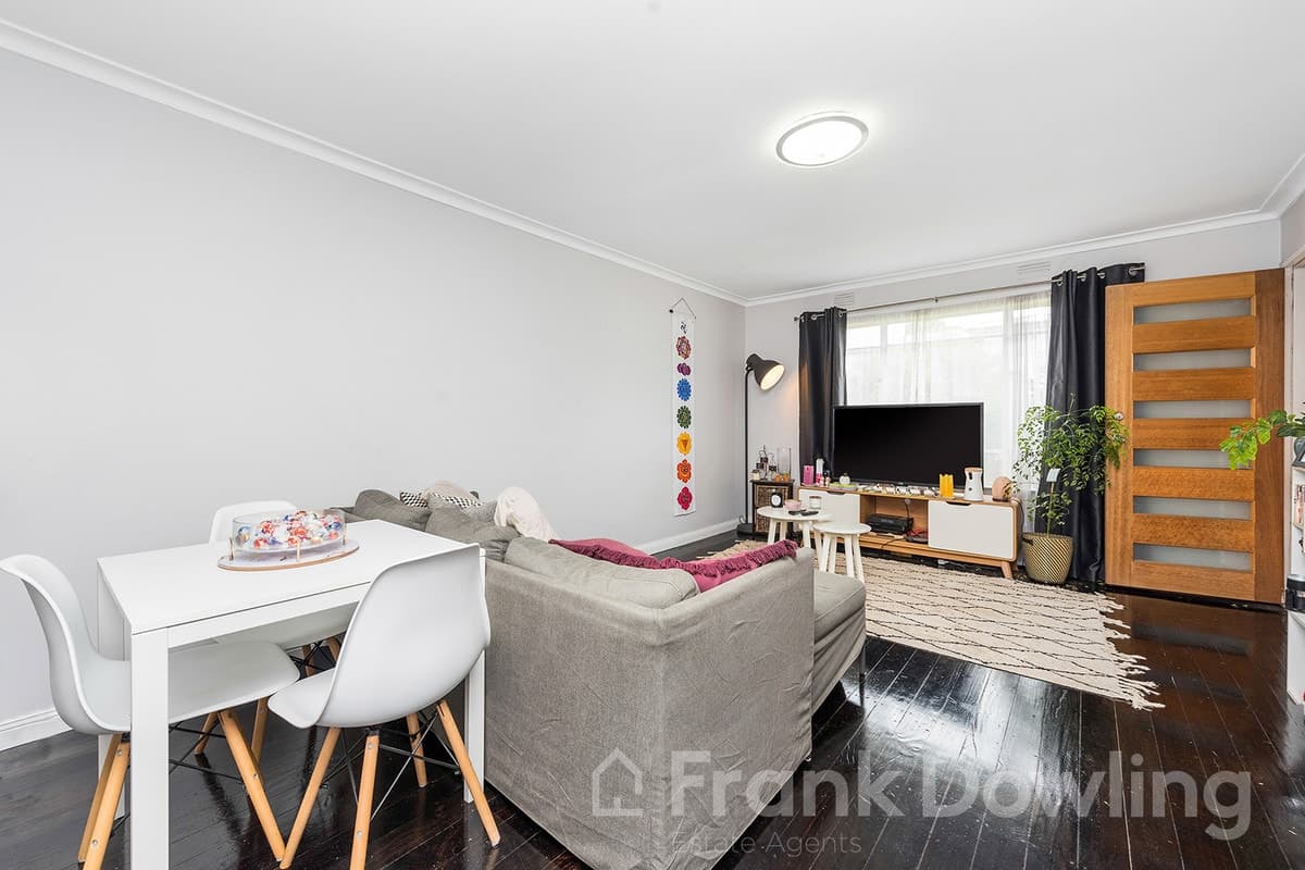 2 / 7 Tilba Street, ABERFELDIE VIC 3040, Aberfeldie - Thumbnail 2
