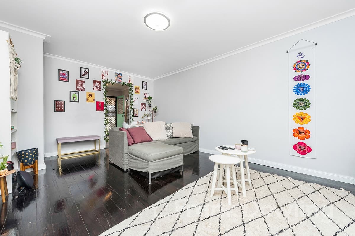 2 / 7 Tilba Street, ABERFELDIE VIC 3040, Aberfeldie - Thumbnail 3