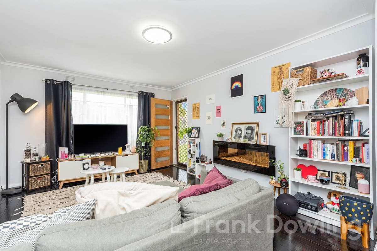 2 / 7 Tilba Street, ABERFELDIE VIC 3040, Aberfeldie - Thumbnail 4