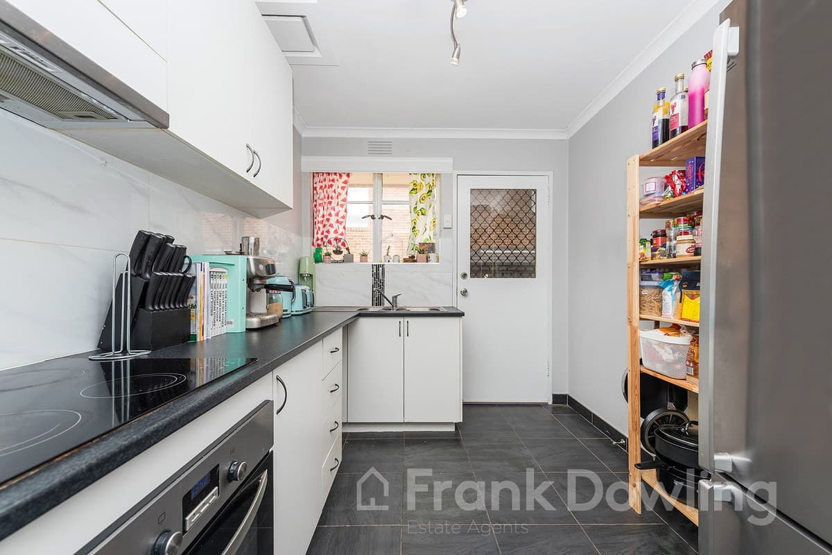 2 / 7 Tilba Street, ABERFELDIE VIC 3040, Aberfeldie - Thumbnail 5
