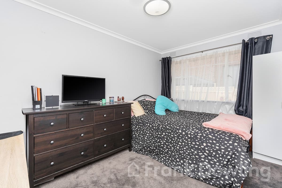 2 / 7 Tilba Street, ABERFELDIE VIC 3040, Aberfeldie - Thumbnail 6