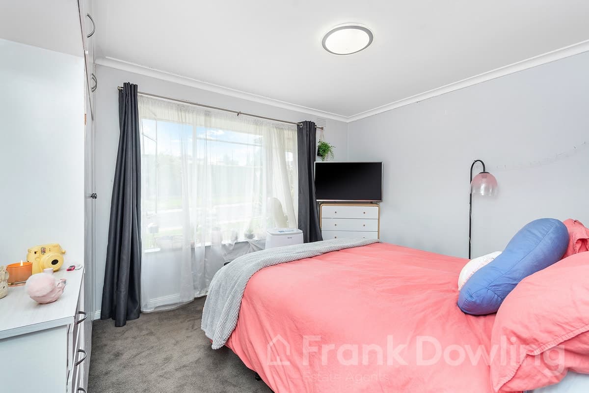 2 / 7 Tilba Street, ABERFELDIE VIC 3040, Aberfeldie - Thumbnail 7