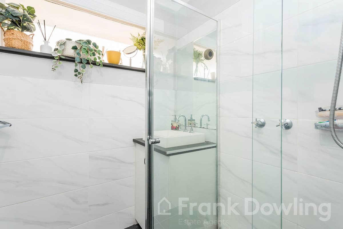 2 / 7 Tilba Street, ABERFELDIE VIC 3040, Aberfeldie - Thumbnail 8