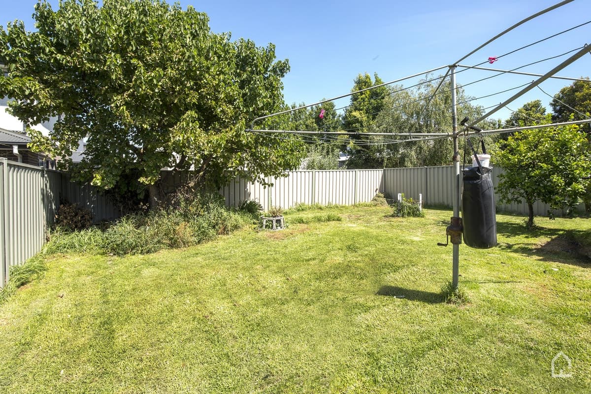 14 Neil Street, WEST FOOTSCRAY VIC 3012, West Footscray - Thumbnail 3