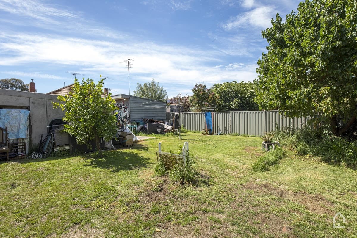 14 Neil Street, WEST FOOTSCRAY VIC 3012, West Footscray - Thumbnail 4