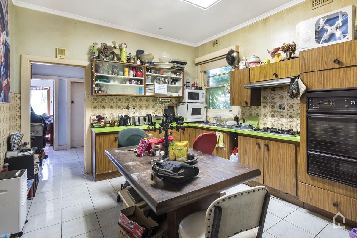 14 Neil Street, WEST FOOTSCRAY VIC 3012, West Footscray - Thumbnail 5