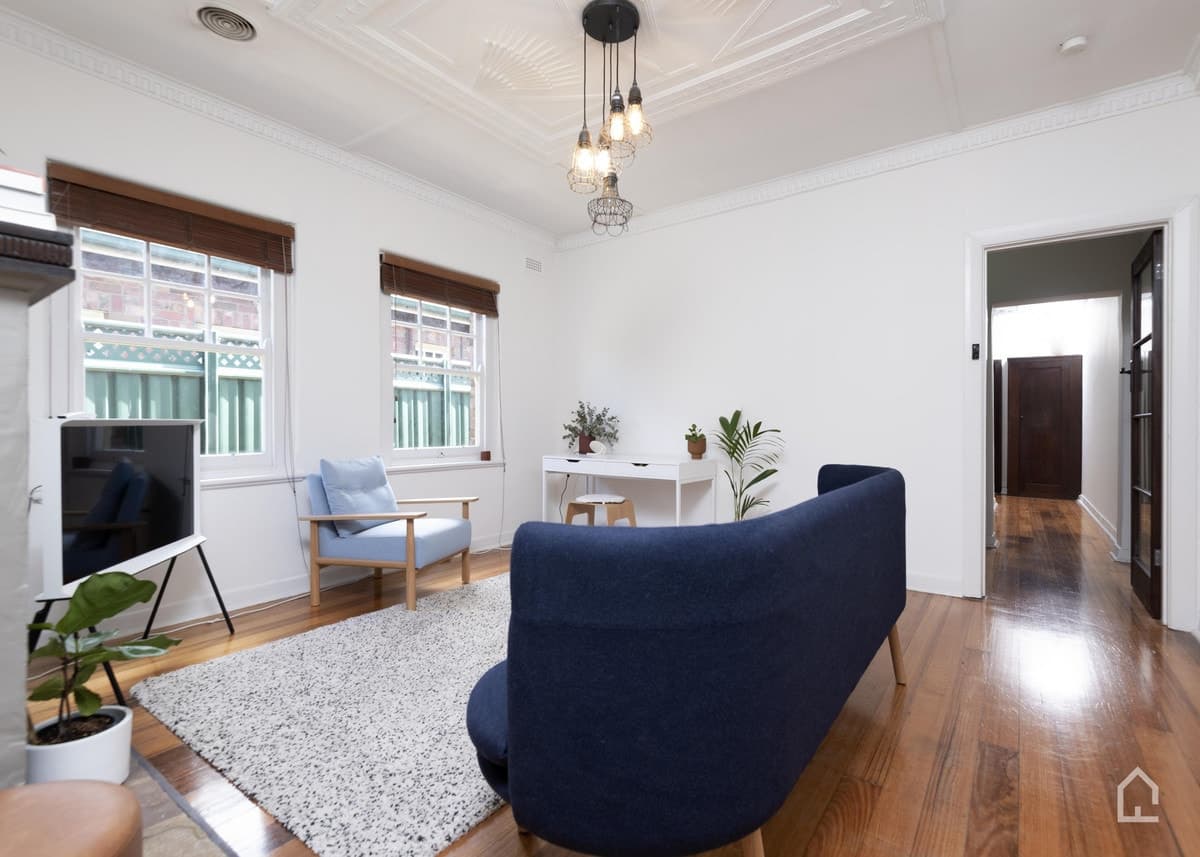 75 Rankins Road, KENSINGTON VIC 3031, Kensington - Thumbnail 2