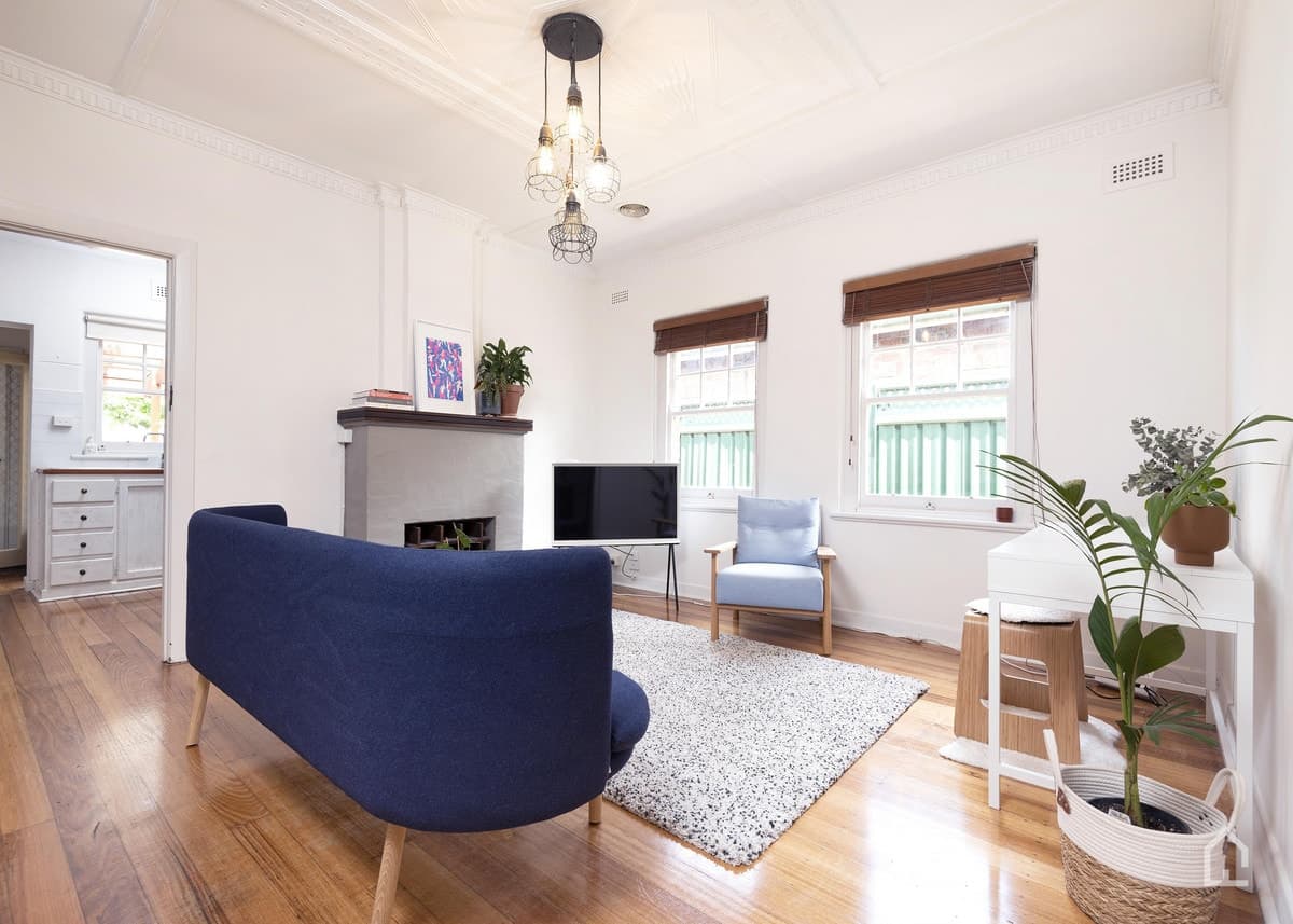 75 Rankins Road, KENSINGTON VIC 3031, Kensington - Thumbnail 3