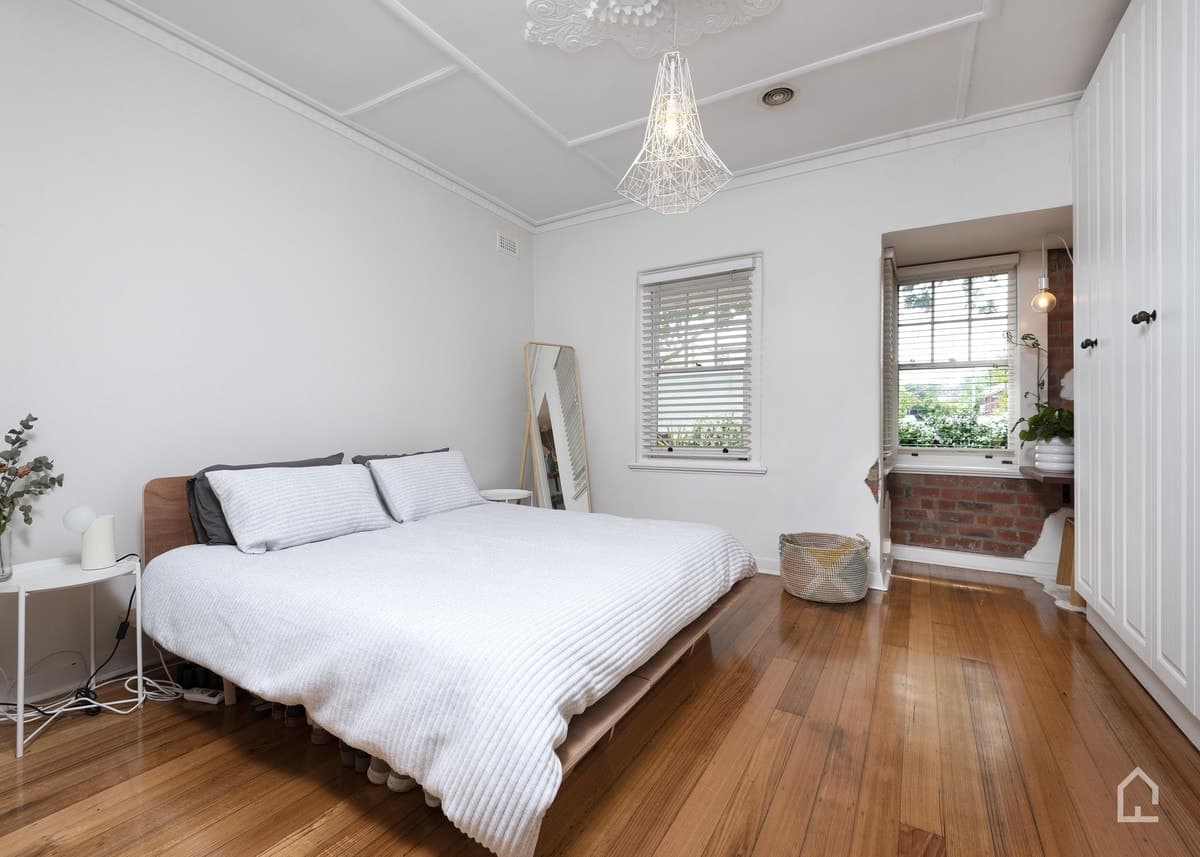 75 Rankins Road, KENSINGTON VIC 3031, Kensington - Thumbnail 4