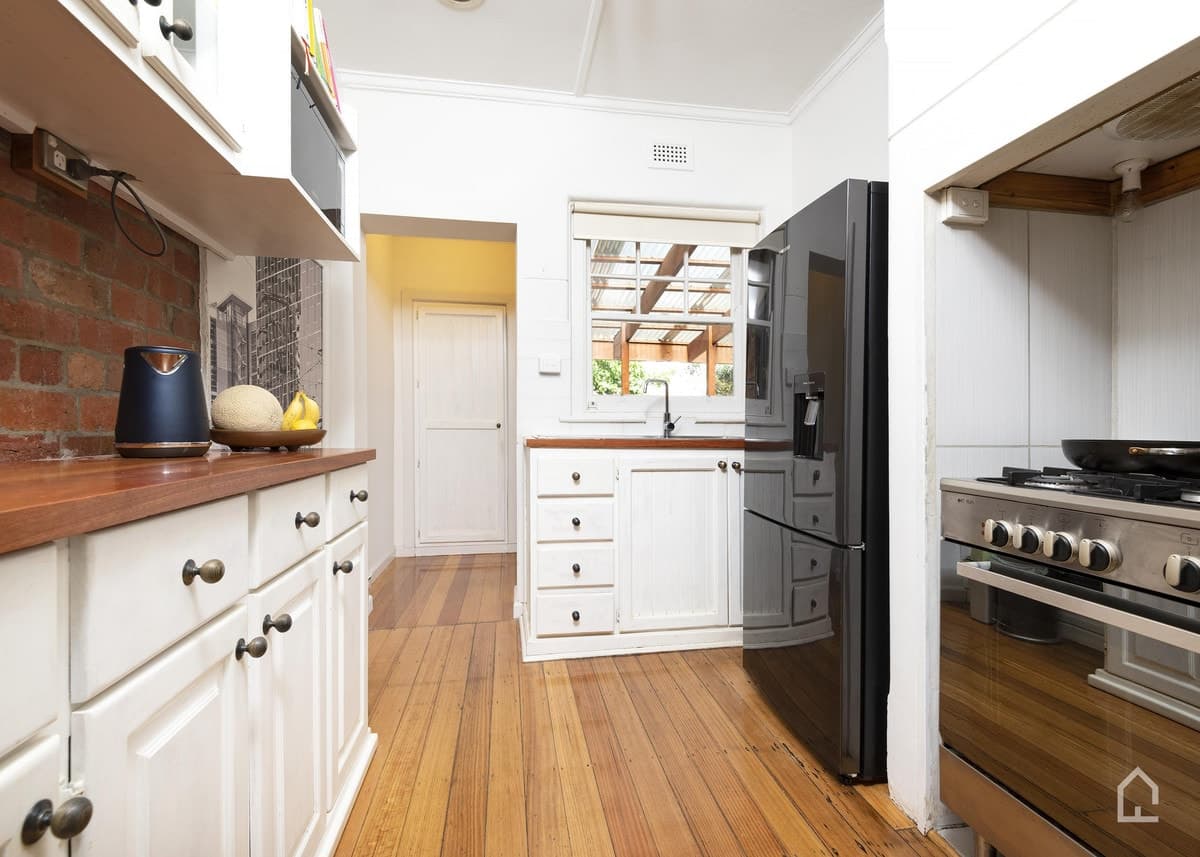 75 Rankins Road, KENSINGTON VIC 3031, Kensington - Thumbnail 5