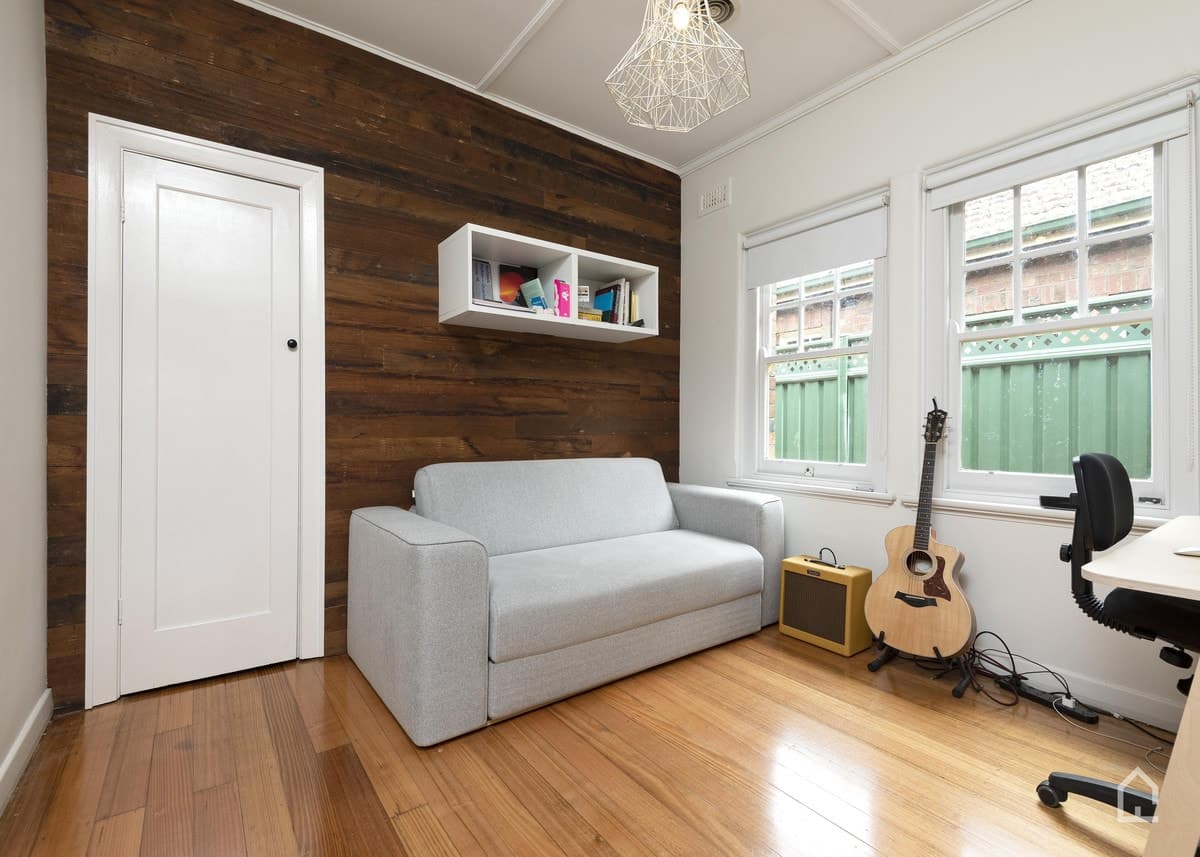 75 Rankins Road, KENSINGTON VIC 3031, Kensington - Thumbnail 6