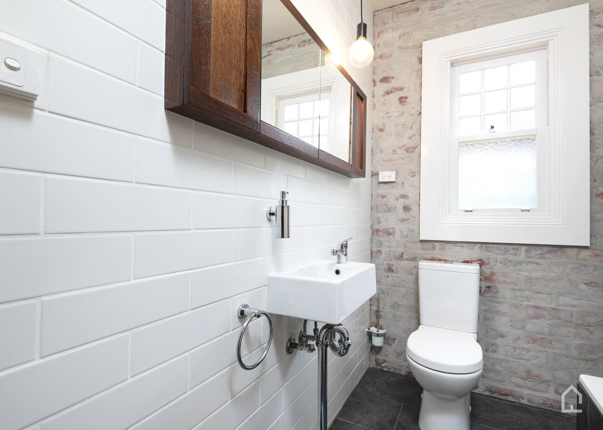 75 Rankins Road, KENSINGTON VIC 3031, Kensington - Thumbnail 7