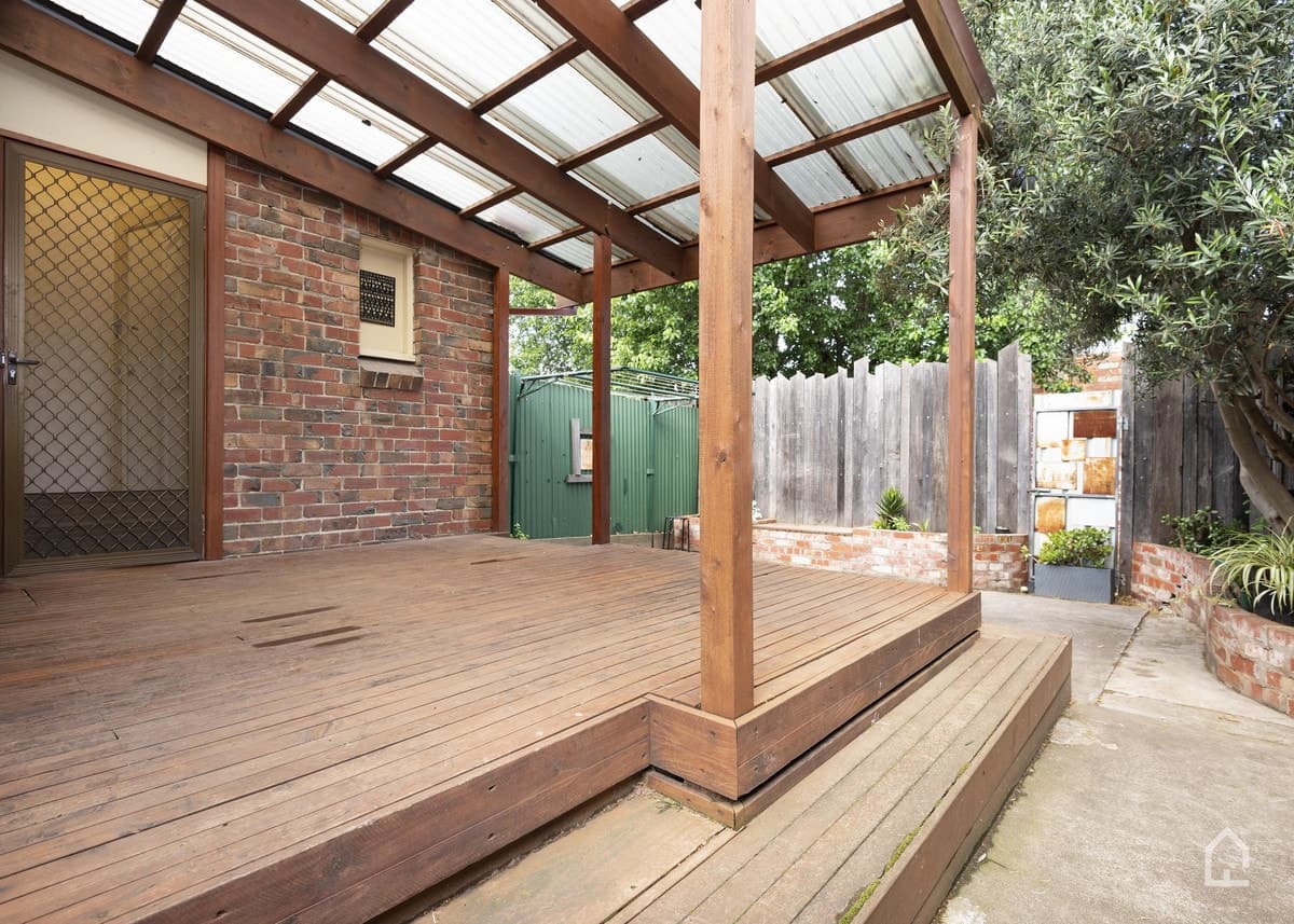 75 Rankins Road, KENSINGTON VIC 3031, Kensington - Thumbnail 8