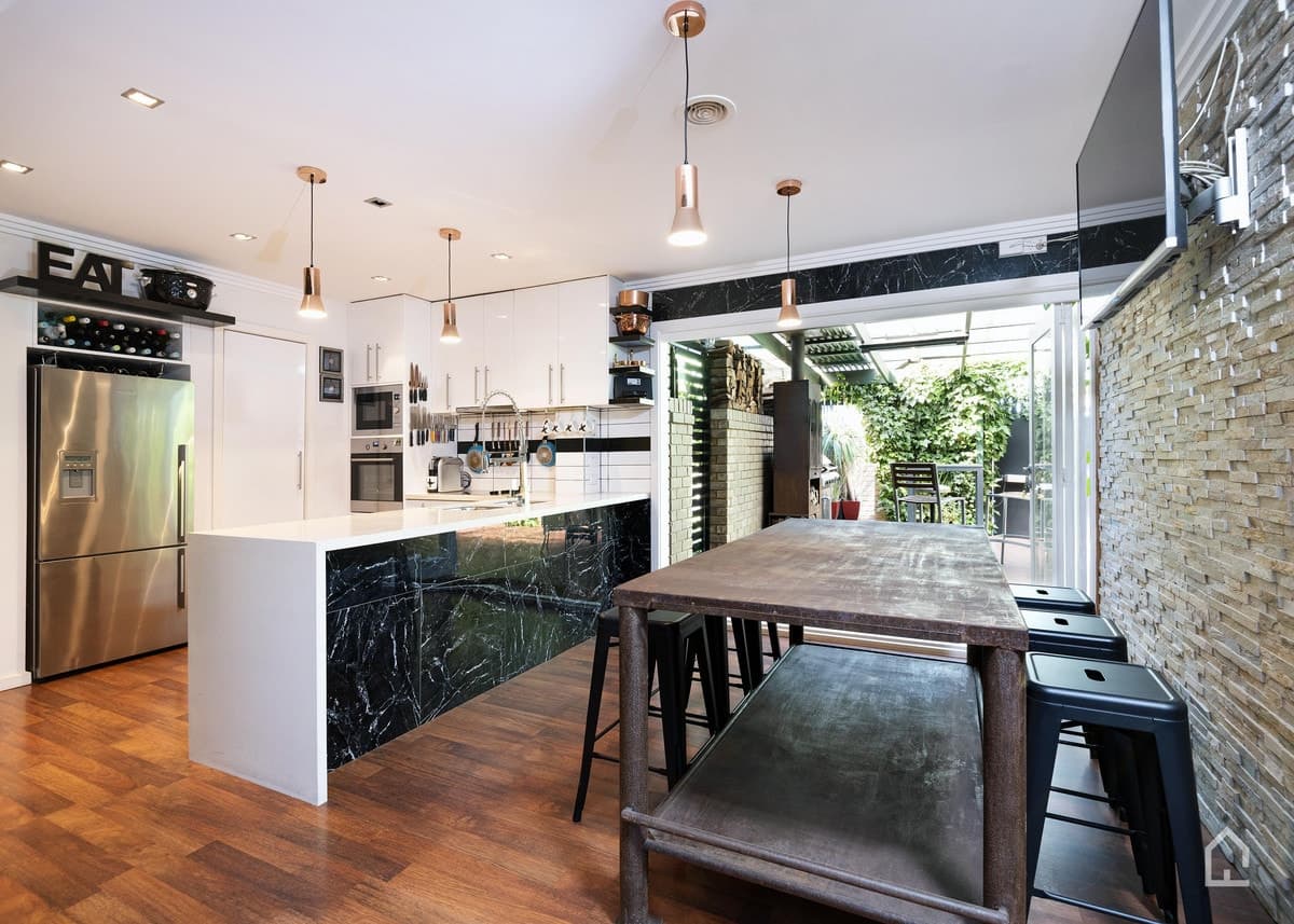 1 / 20 Fletcher Street, ESSENDON VIC 3040, Essendon - Image 1