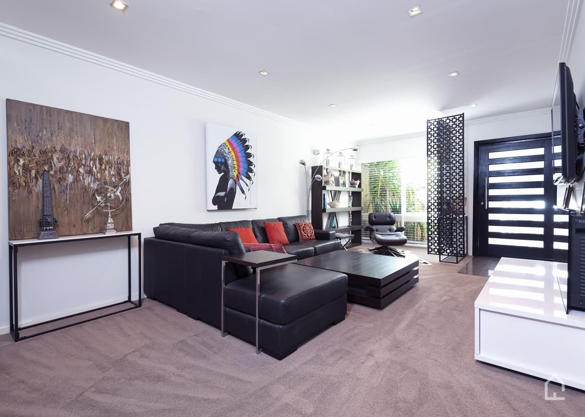 1 / 20 Fletcher Street, ESSENDON VIC 3040, Essendon - Thumbnail 2