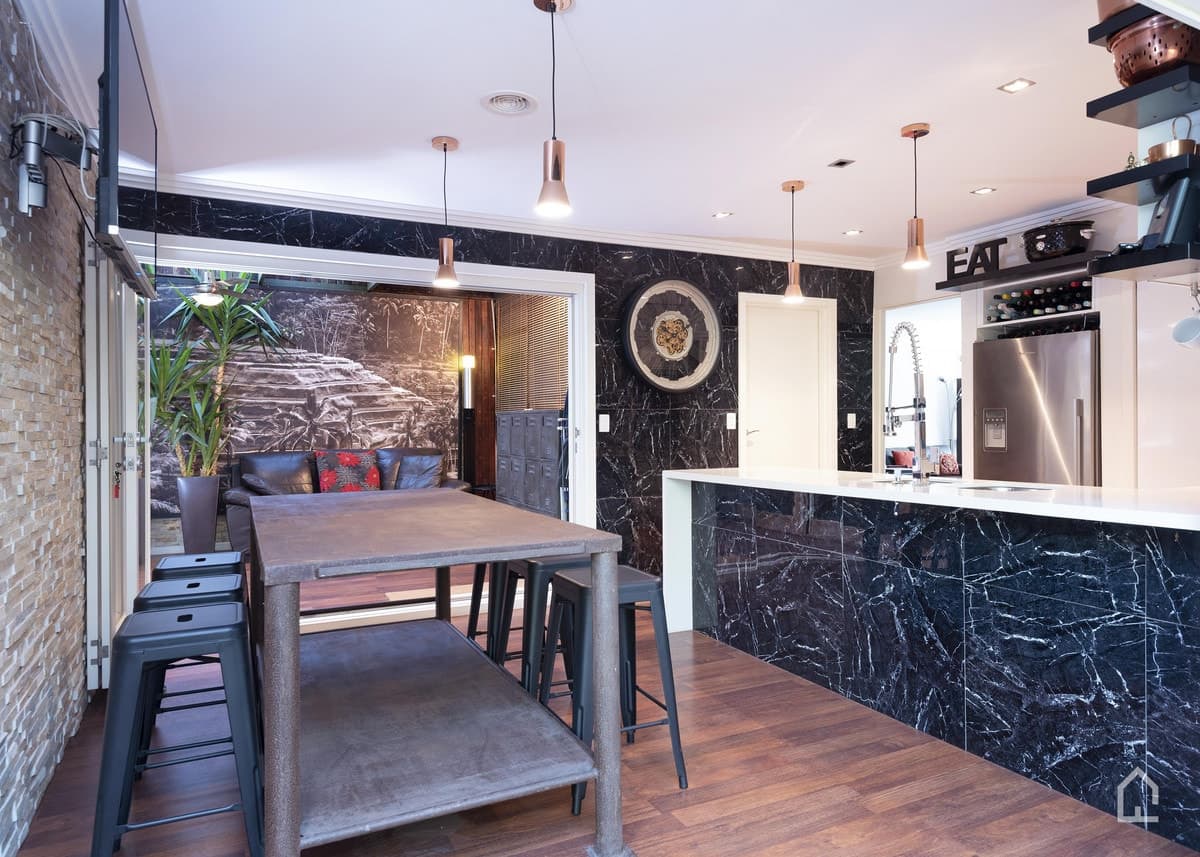 1 / 20 Fletcher Street, ESSENDON VIC 3040, Essendon - Thumbnail 3