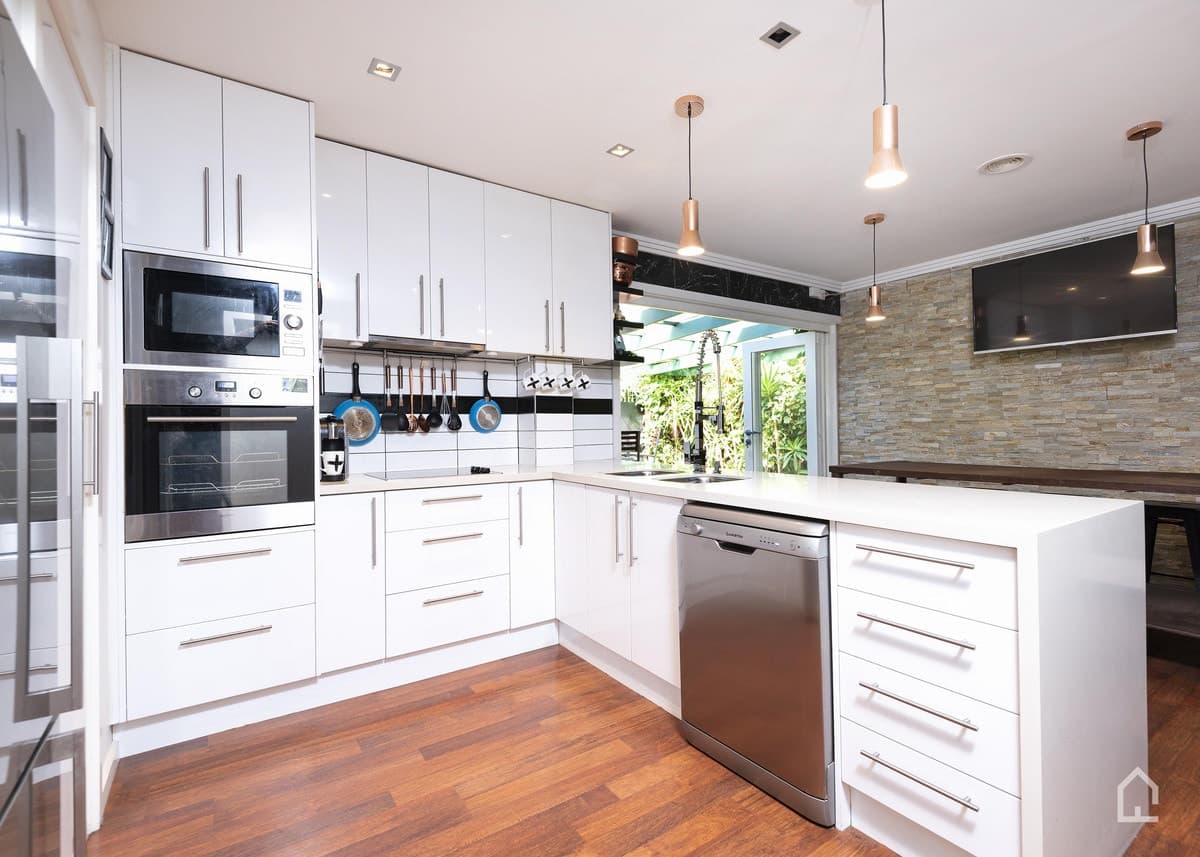 1 / 20 Fletcher Street, ESSENDON VIC 3040, Essendon - Thumbnail 4