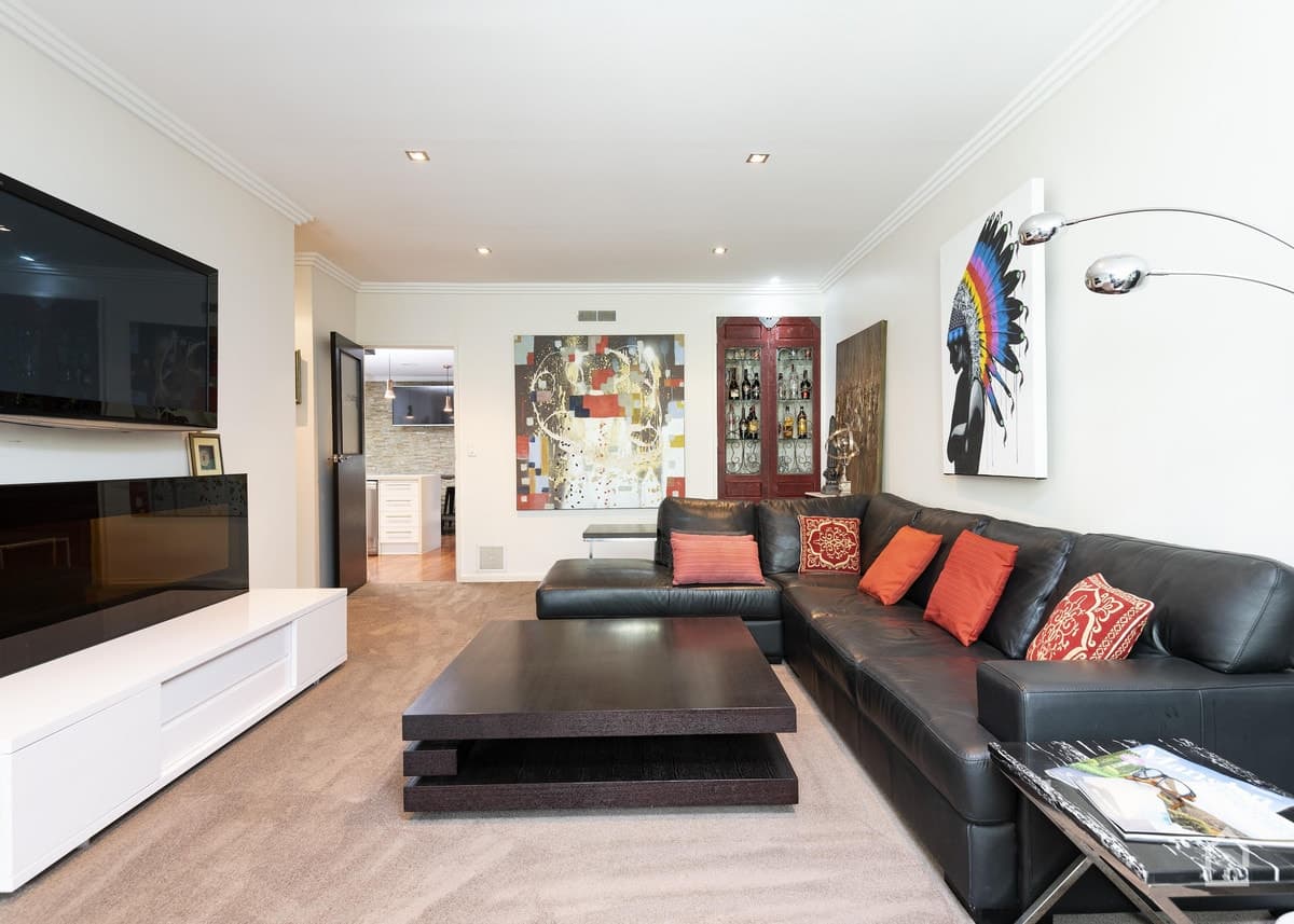 1 / 20 Fletcher Street, ESSENDON VIC 3040, Essendon - Thumbnail 5