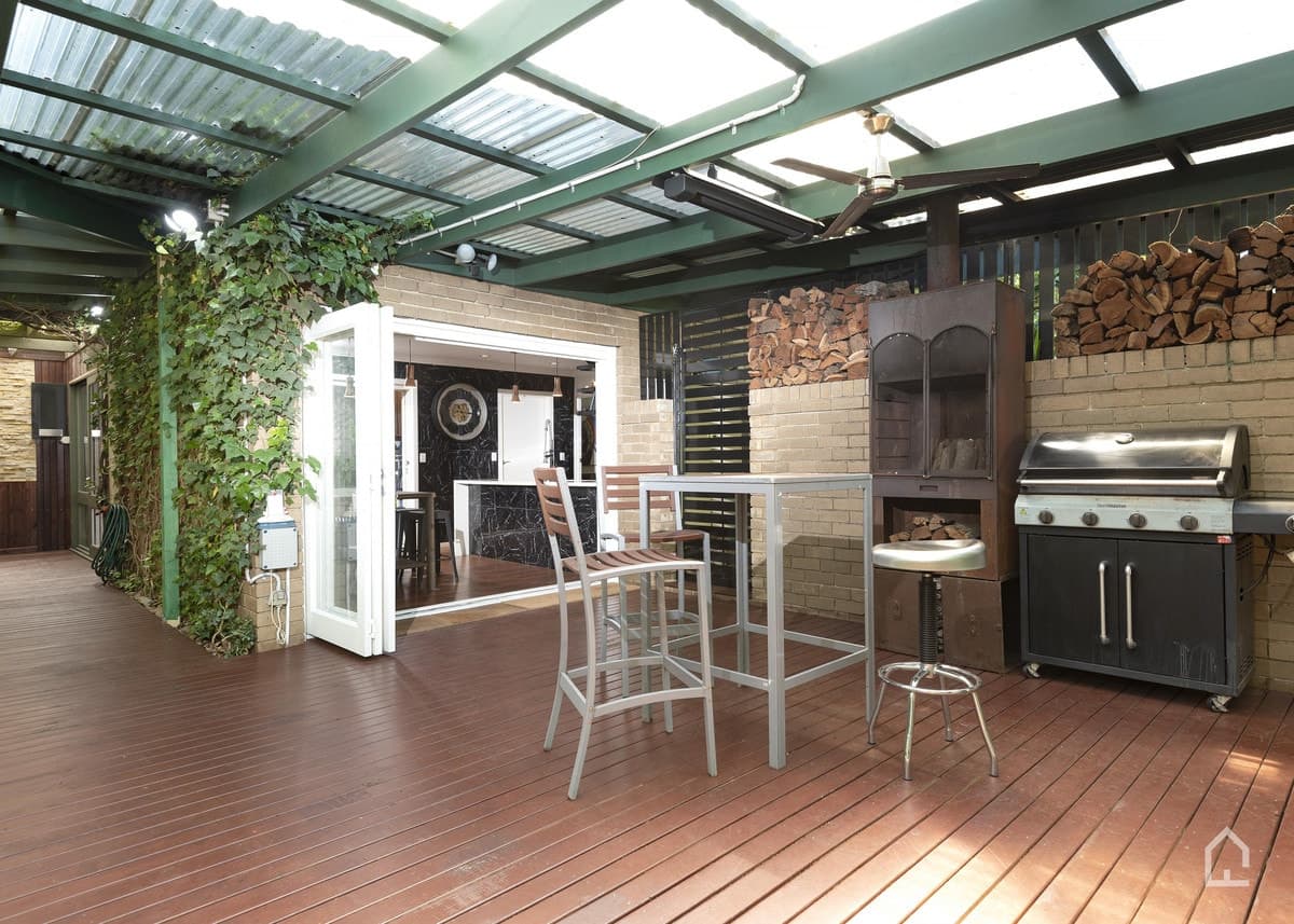 1 / 20 Fletcher Street, ESSENDON VIC 3040, Essendon - Thumbnail 6