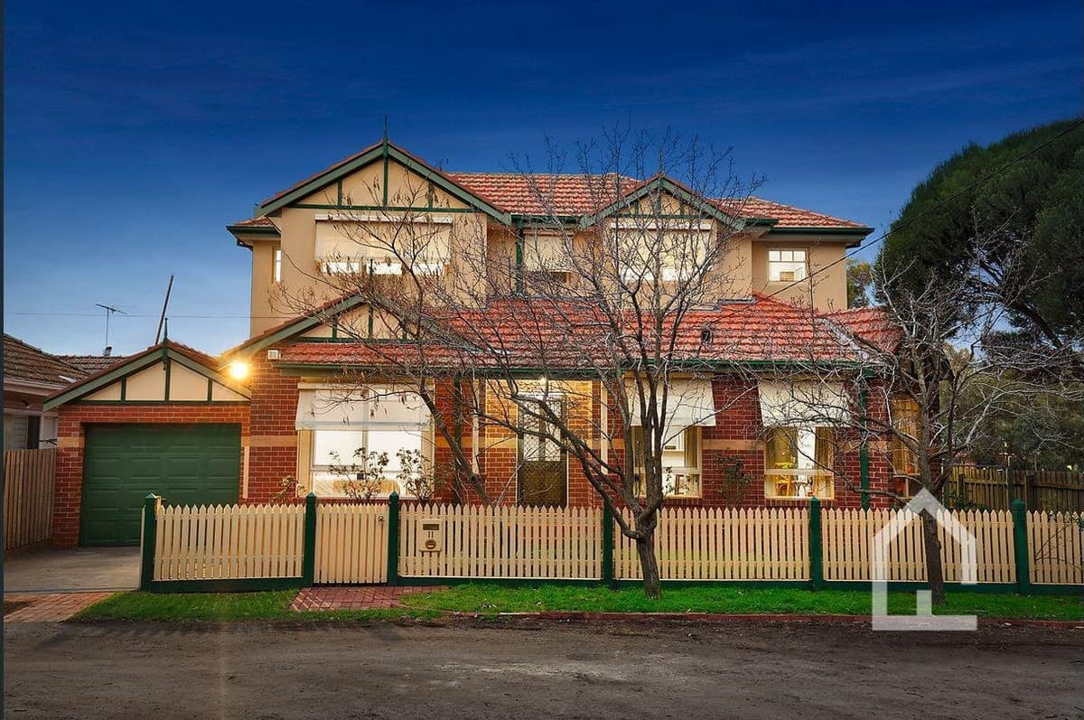 11 Government Road, ESSENDON VIC 3040, Essendon - Image 1