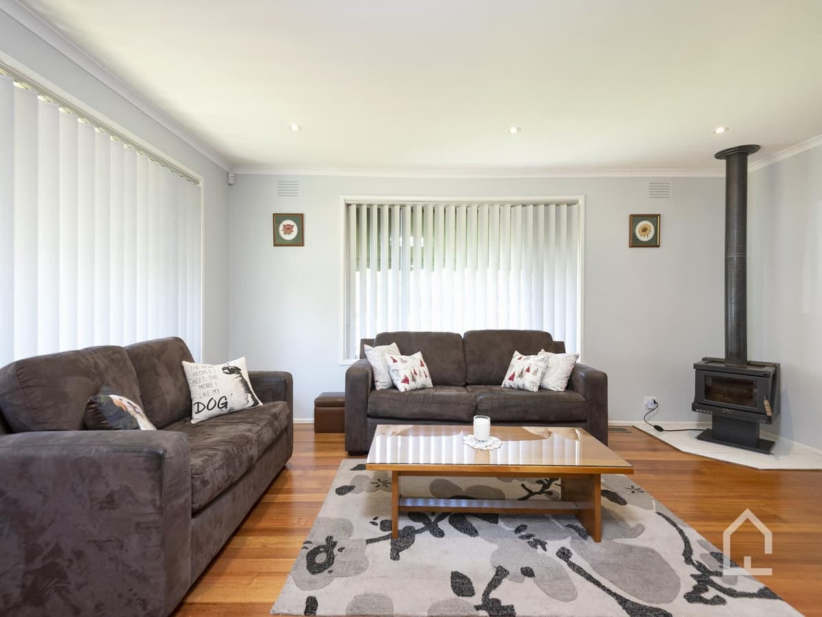 15 Calverton Road, KEALBA VIC 3021, Kealba - Thumbnail 2