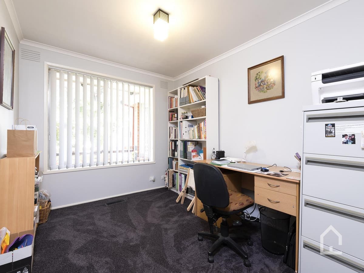 15 Calverton Road, KEALBA VIC 3021, Kealba - Thumbnail 5