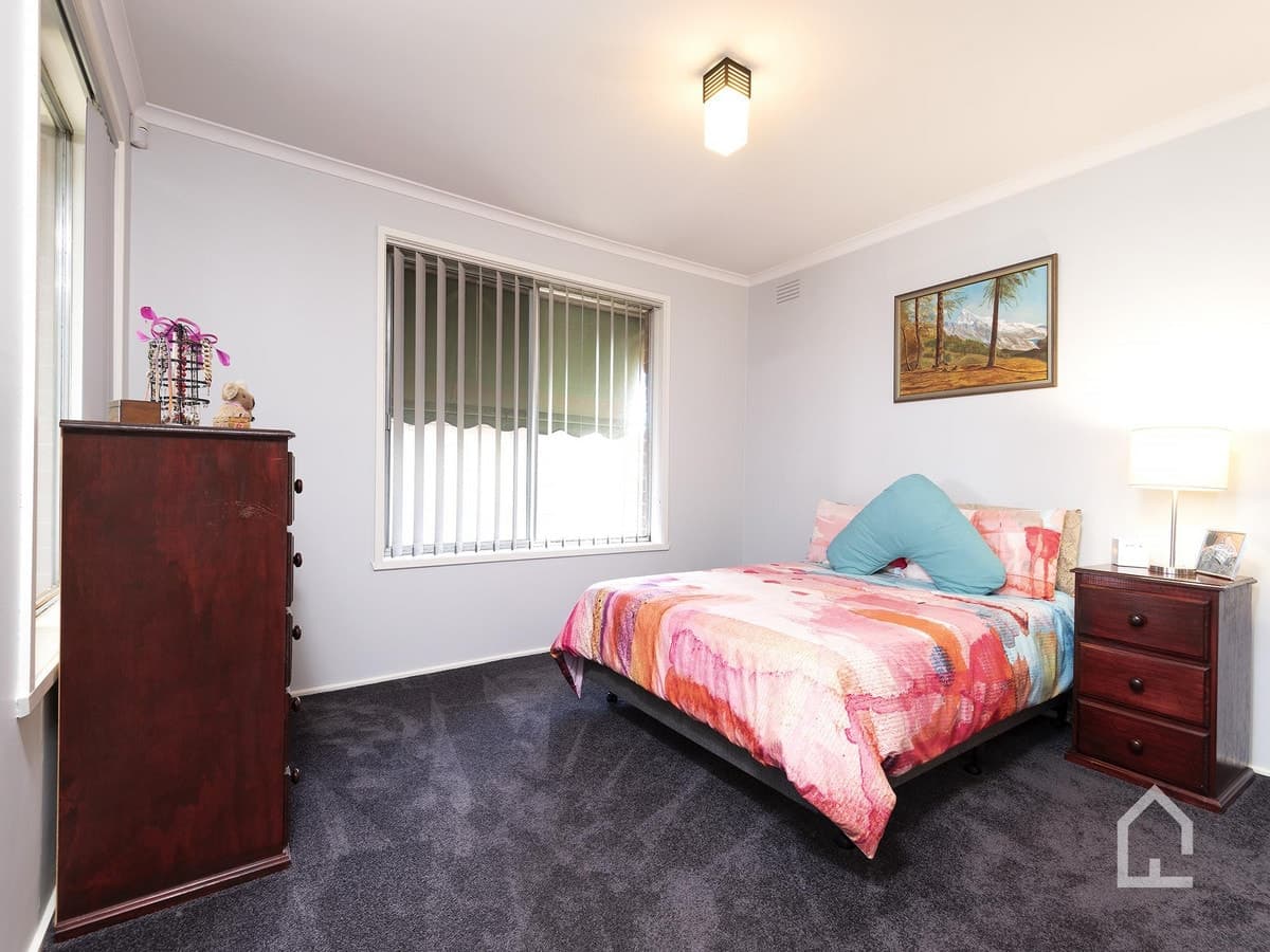 15 Calverton Road, KEALBA VIC 3021, Kealba - Thumbnail 6