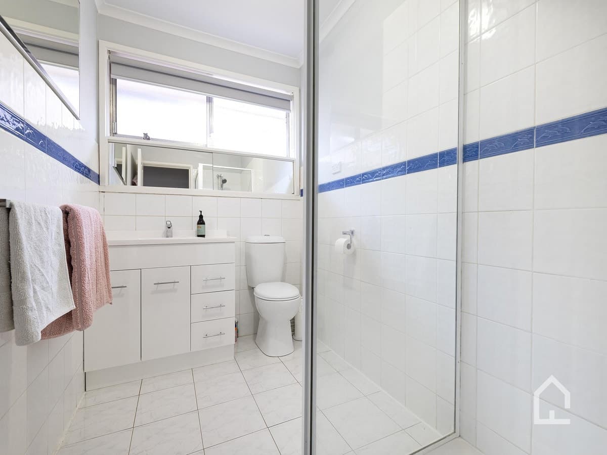 15 Calverton Road, KEALBA VIC 3021, Kealba - Thumbnail 7