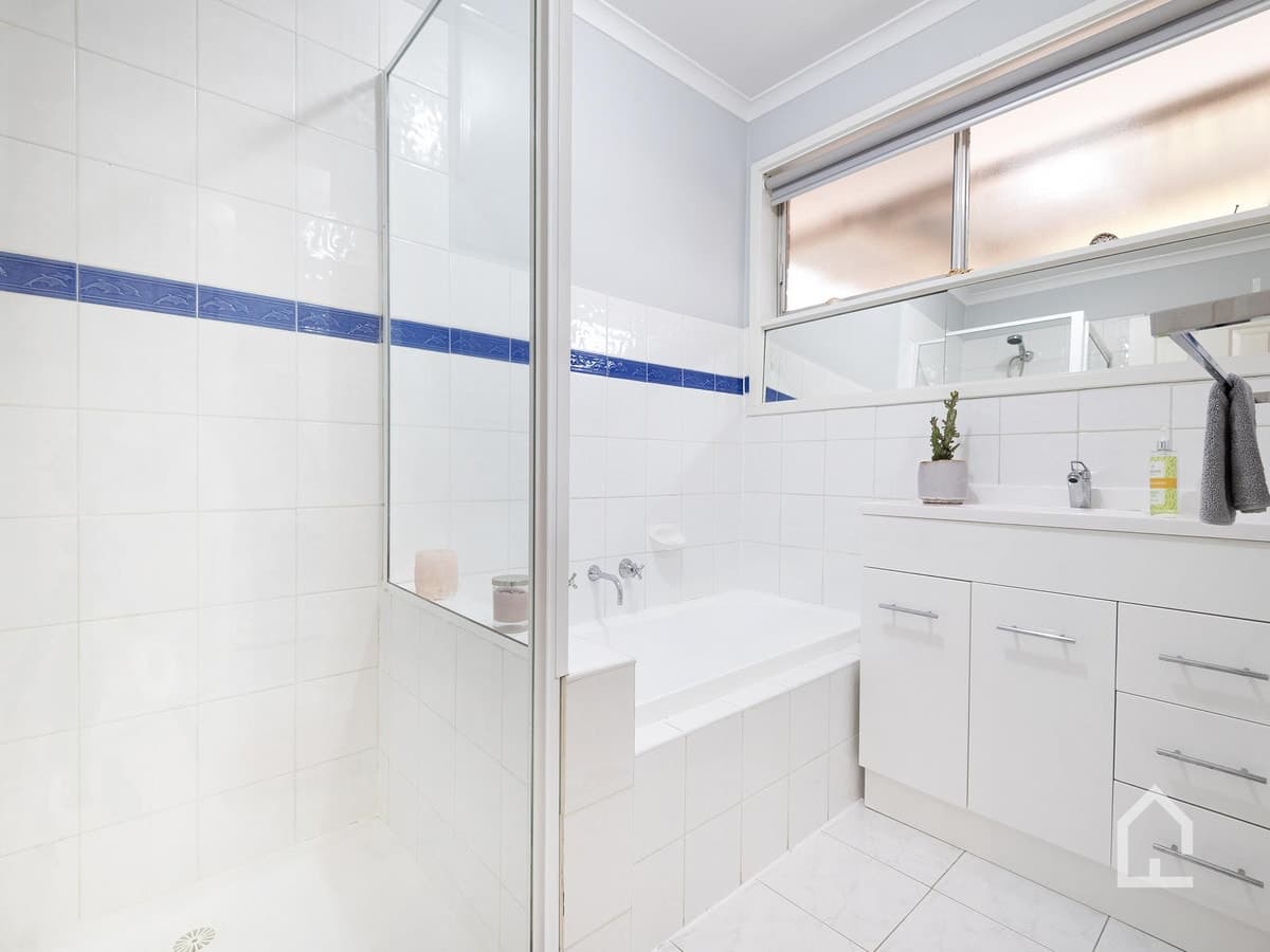 15 Calverton Road, KEALBA VIC 3021, Kealba - Thumbnail 8