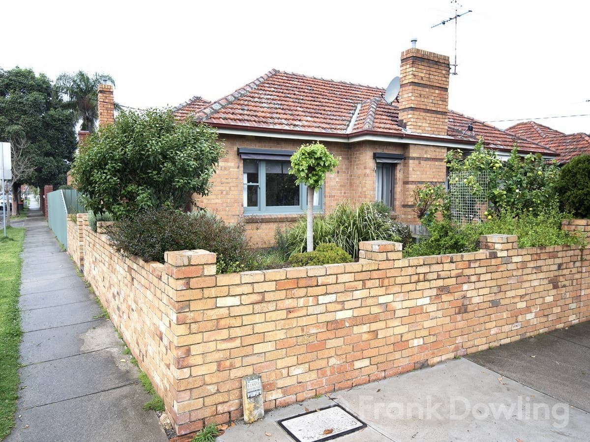 254A Ascot Vale Road, ASCOT VALE VIC 3032, Ascot Vale - Image 1