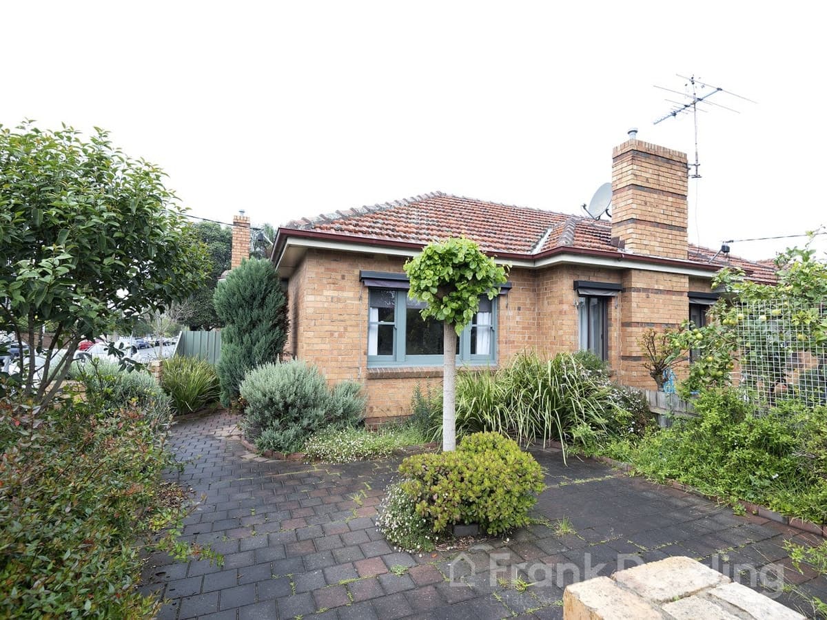254A Ascot Vale Road, ASCOT VALE VIC 3032, Ascot Vale - Thumbnail 2
