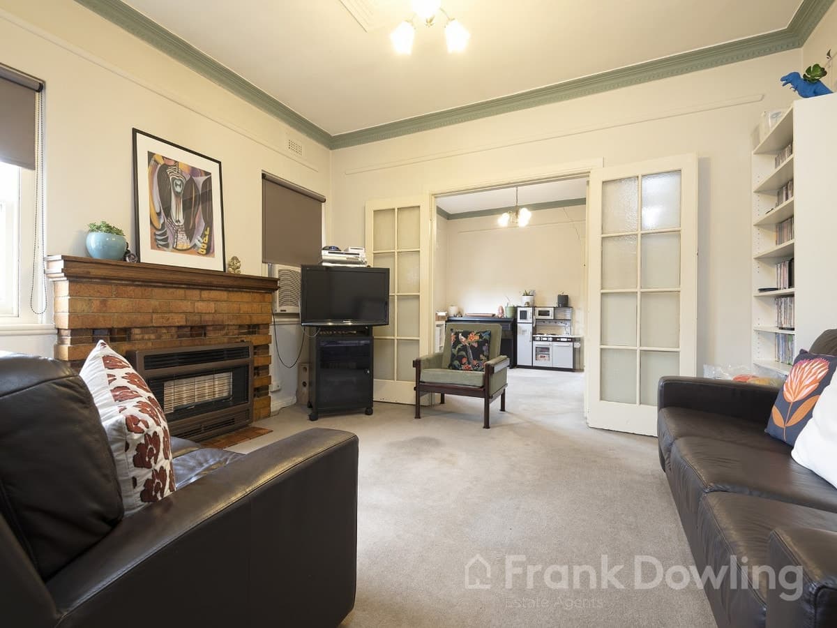 254A Ascot Vale Road, ASCOT VALE VIC 3032, Ascot Vale - Thumbnail 3