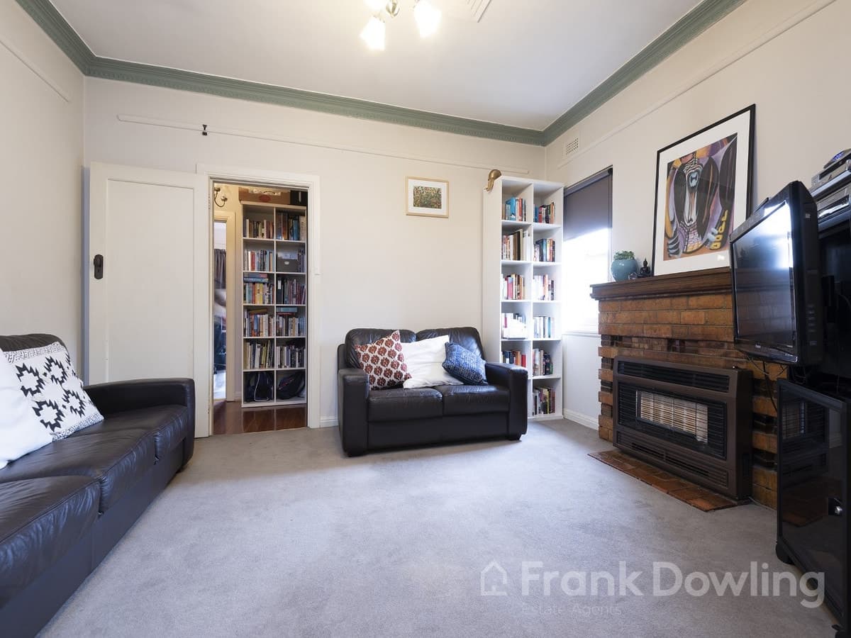 254A Ascot Vale Road, ASCOT VALE VIC 3032, Ascot Vale - Thumbnail 4